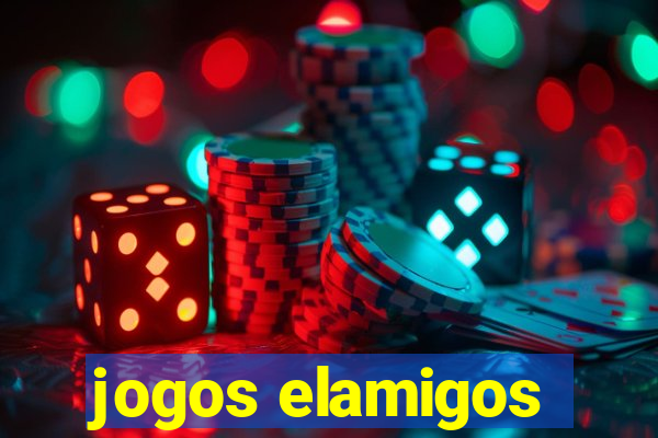 jogos elamigos